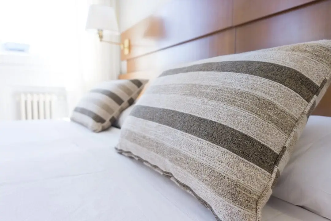 Utforska Portugals charmiga boutique-hotell illustration